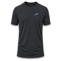 Turtle 'OC' T-Shirt