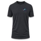 Turtle 'OC' T-Shirt