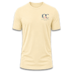 Starfish 'OC' T-Shirt