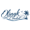Olinyk Coastal - Home