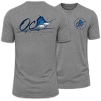 Sailfish Coastal T-Shirt