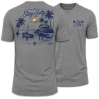 Stay Salty Beach T-Shirt
