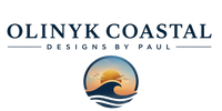 Olinyk Coastal is a Designs By Paul Brand - Home