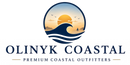 Olinyk Coastal - Home