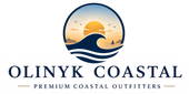 Olinyk Coastal - Home