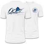 Sailfish Coastal T-Shirt